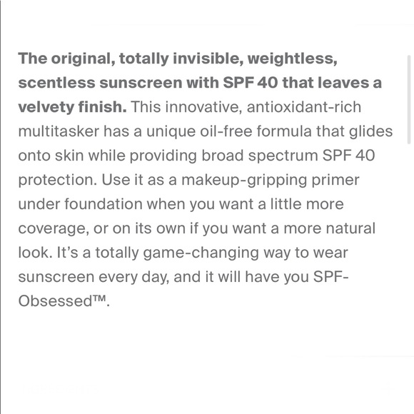 Beach babe bundle - Picture 5 of 10